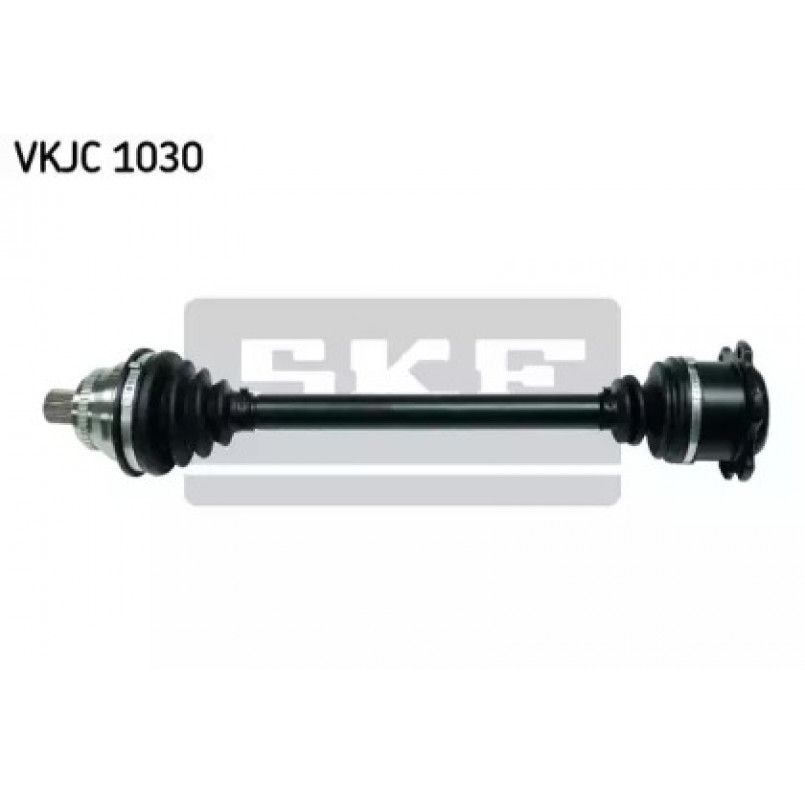 VKJC 1030 SKF - Привідний вал